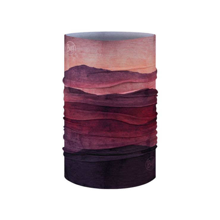 BuffOriginal EcoStretch - lila