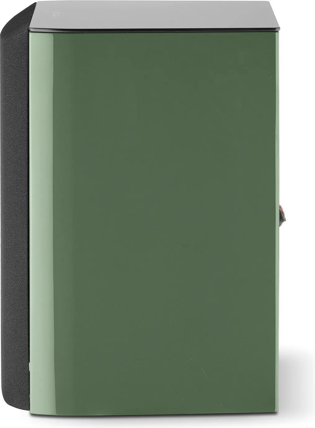 Focal Aria Evo X N°1 Vert (la paire) Enceintes bibliothèque