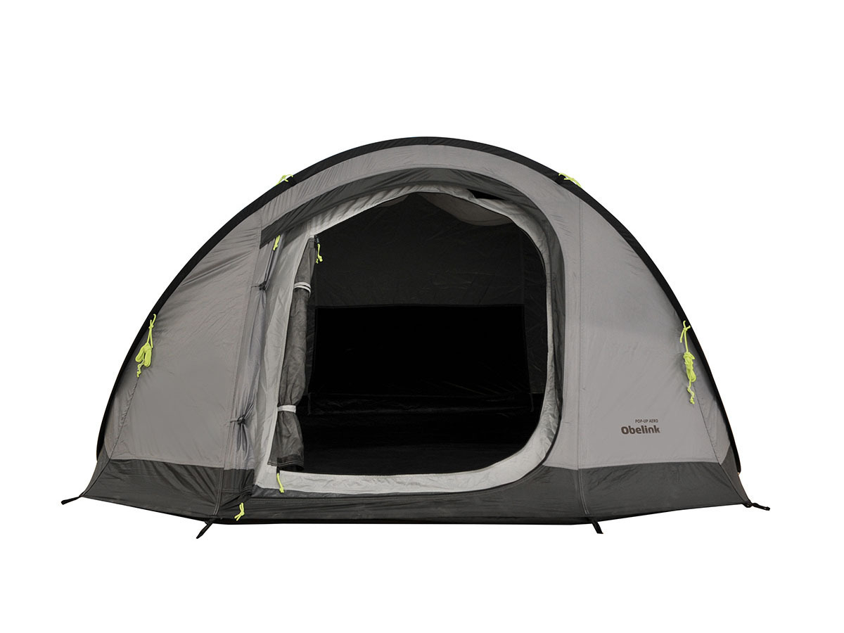 Obelink Aero pop-up tent
