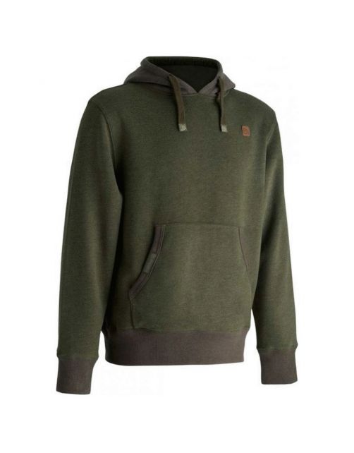 Trakker Earth Hoody - Kleding