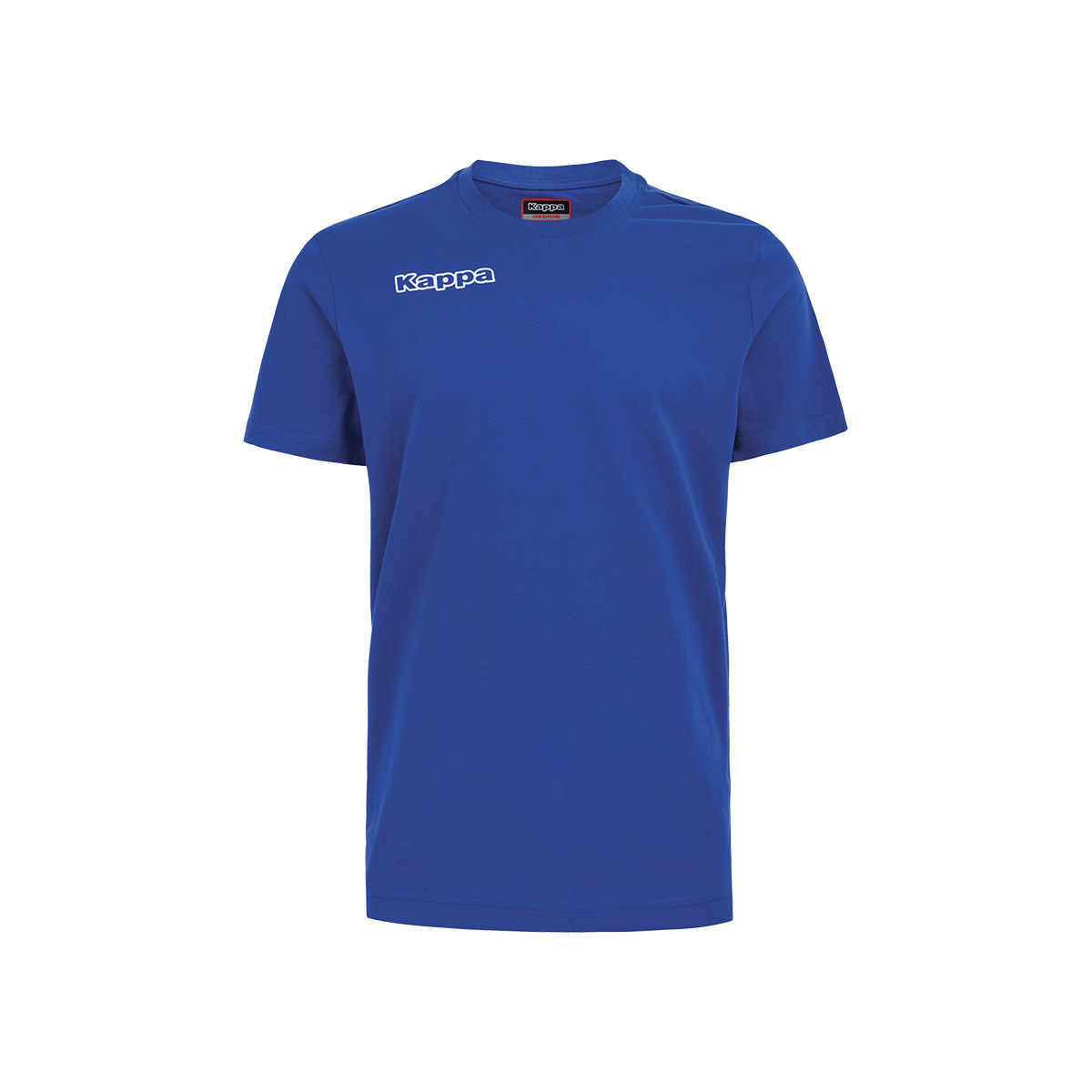 Camiseta Kappa