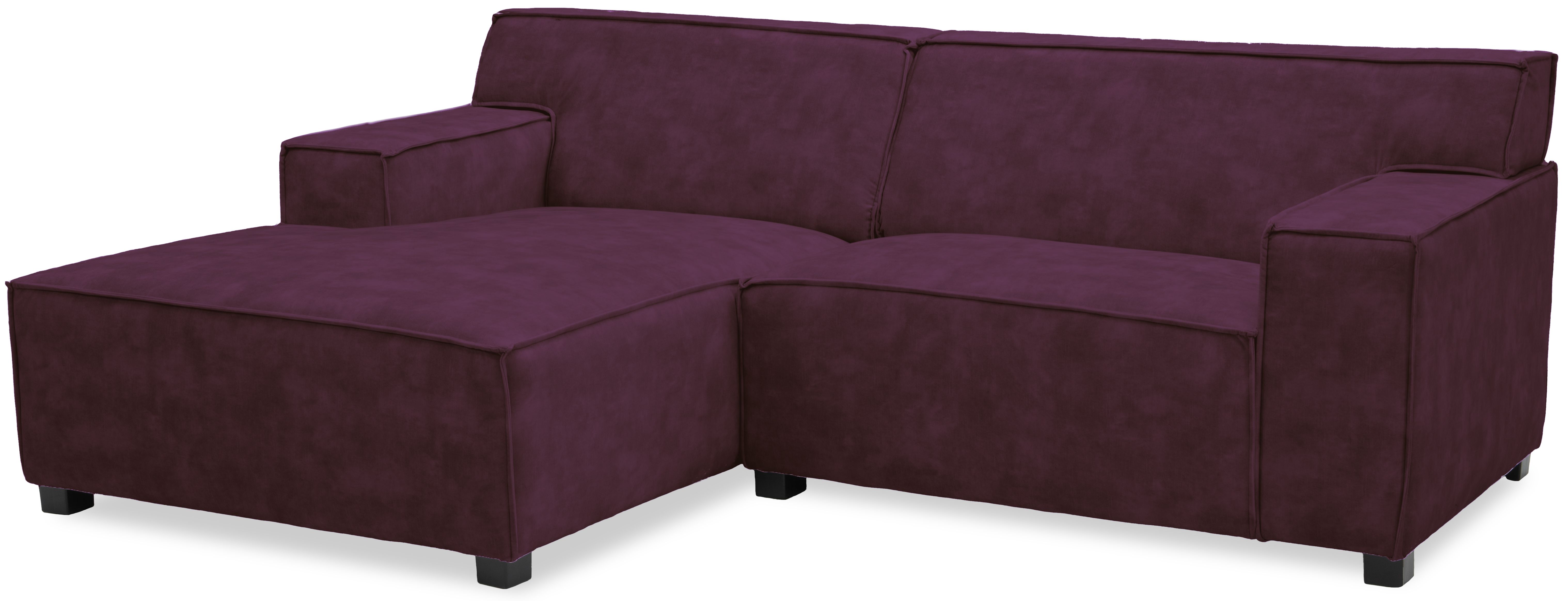 Loungebank Marlies
