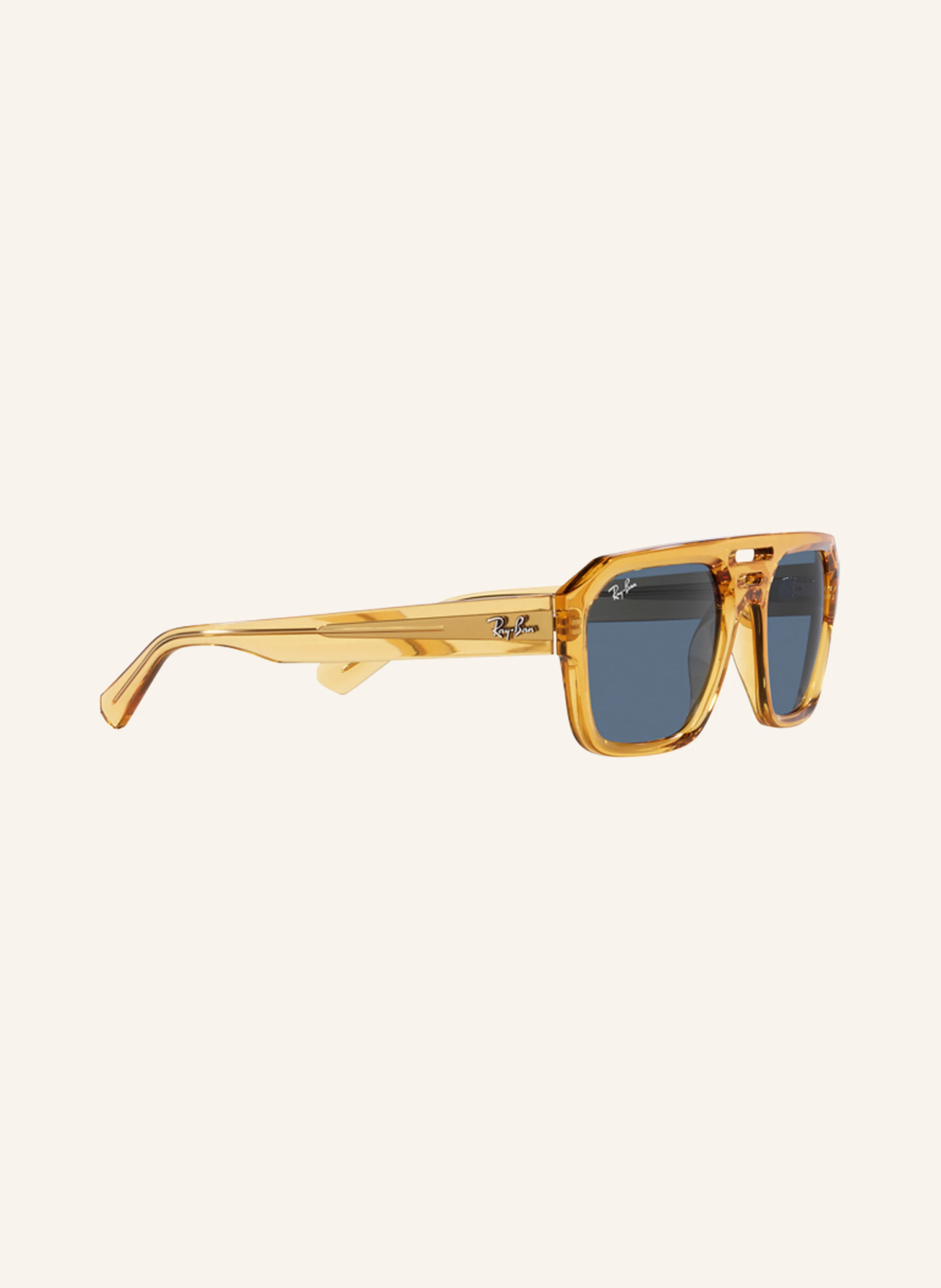 Ray-Ban Sonnenbrille RB4397