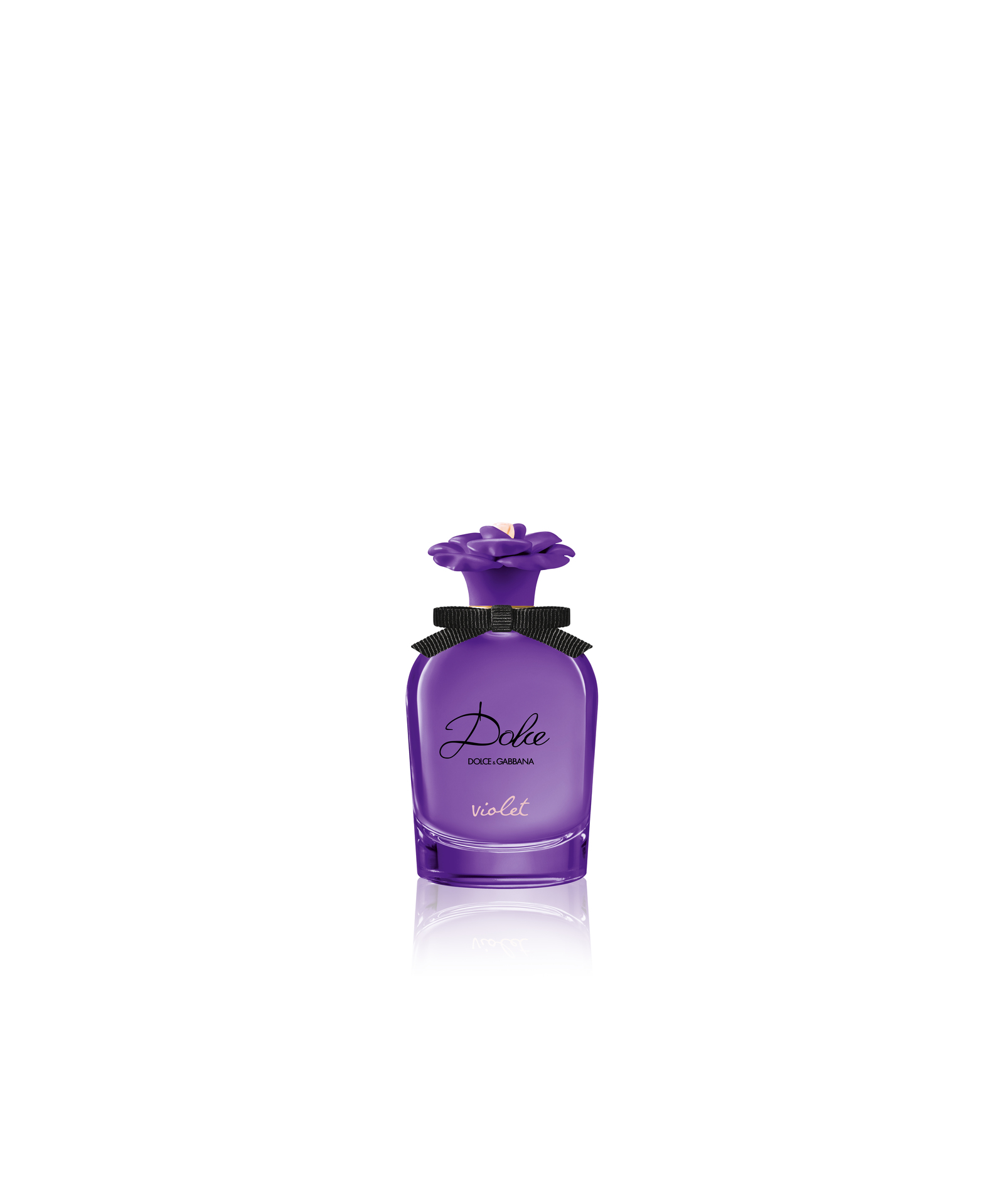 Dolce Violet Edt 30ml