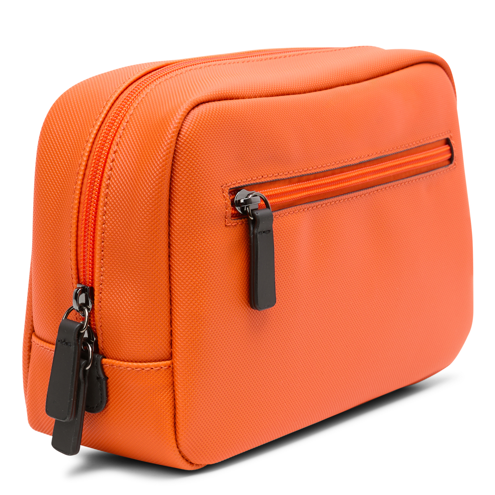 Trousse de toilette | Orange