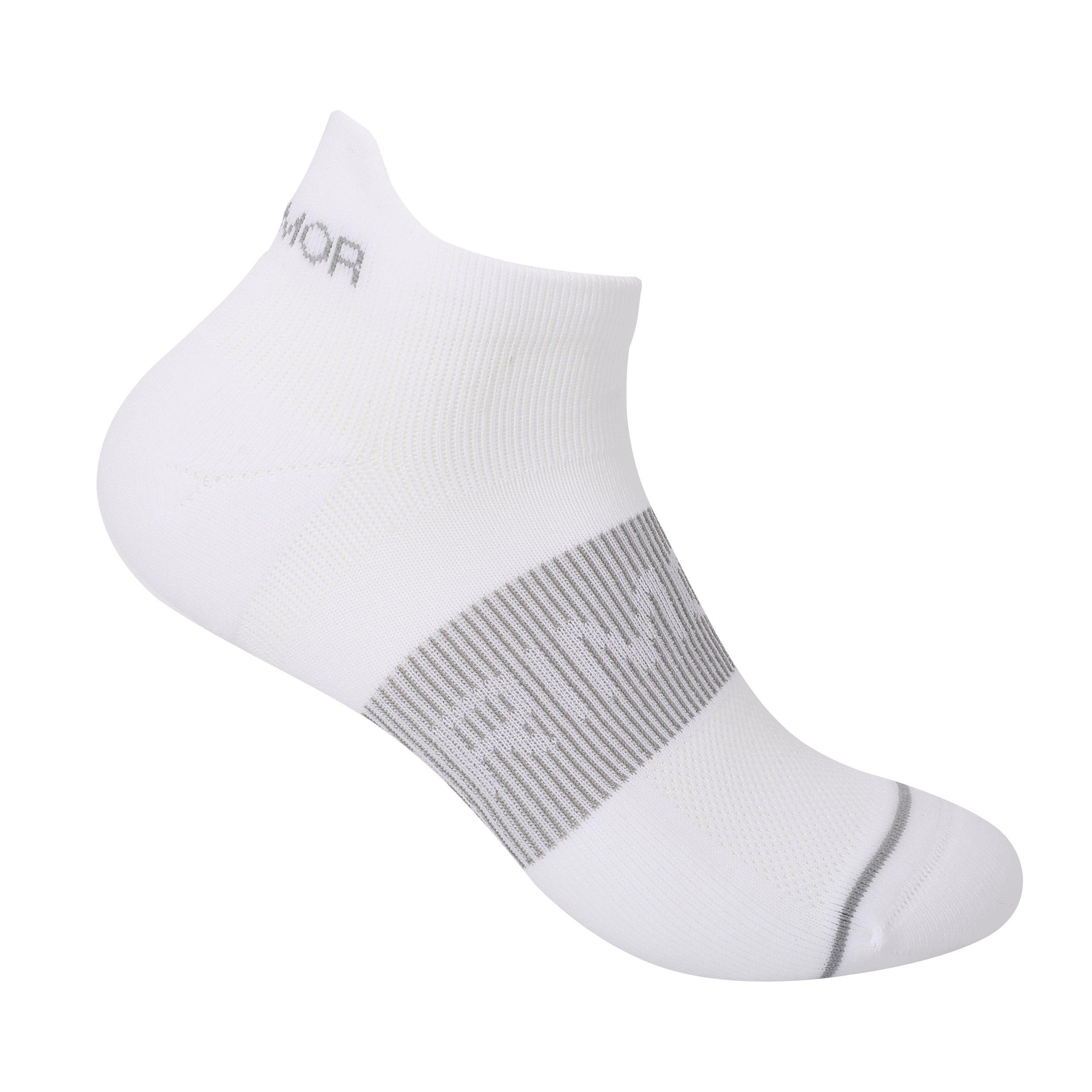Karrimor  Mens Trainer Socks