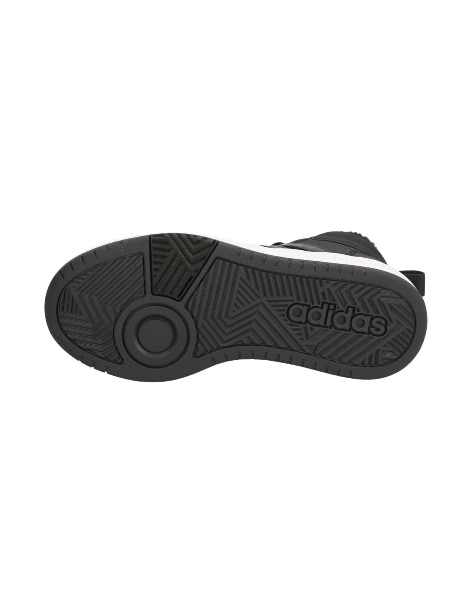 HOOPS 3.0 MID WTR