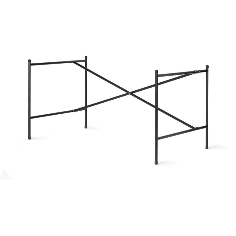Tisch E2 (Set)