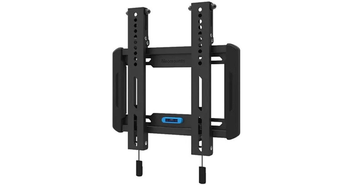 NeomountsWL35-550BL12 tv wandsteun wandmontage   (Zwart)