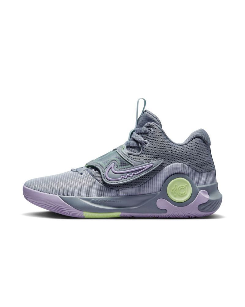 Chaussures de basket Nike KD Trey 5 pour homme