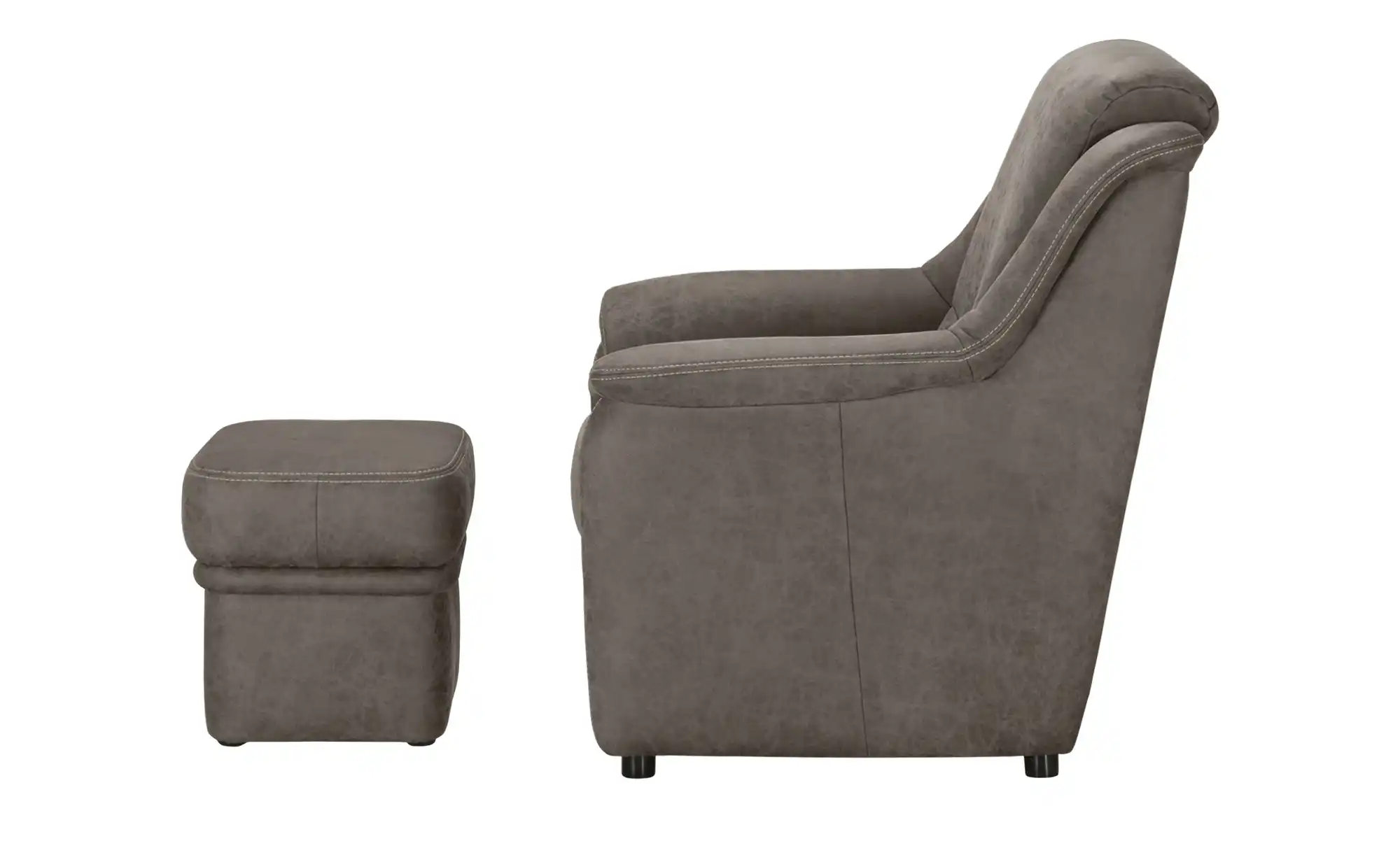 Sessel Lech