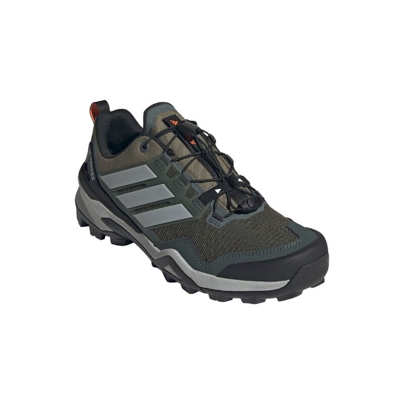 Terrex Skychaser - Chaussures randonnée homme