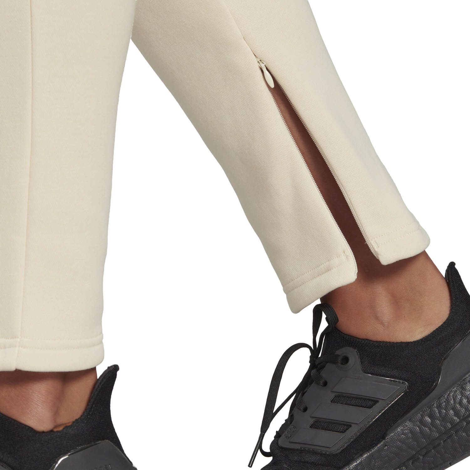 adidas  ALL SZN Fleece Tapered Joggers