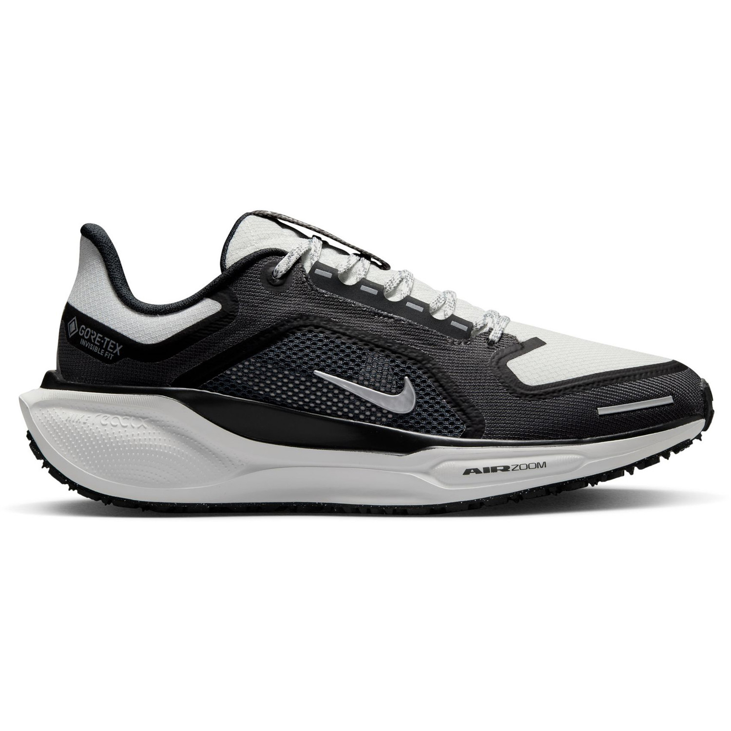 Nike Pegasus 41 GTX Dames