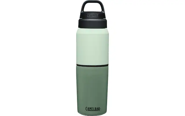 Camelbak Thermoflasche »MultiBev V.«
