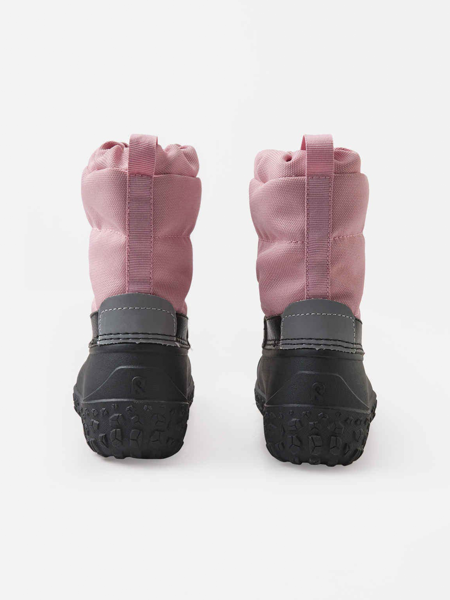 Loskari Winter Boots
