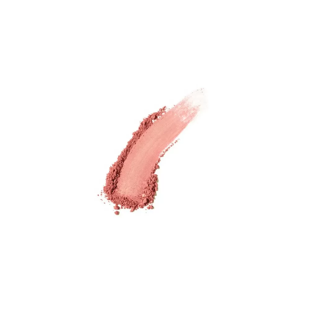 Idun Mineral Blush - flere varianter