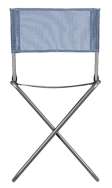 LAFUMA MOBILIER - CHAISE CNO BATYLINE