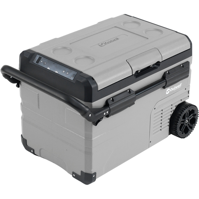 Outwell Arctic Frost 35 Kühlbox