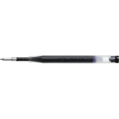 Recharge de stylo à bille BRFN