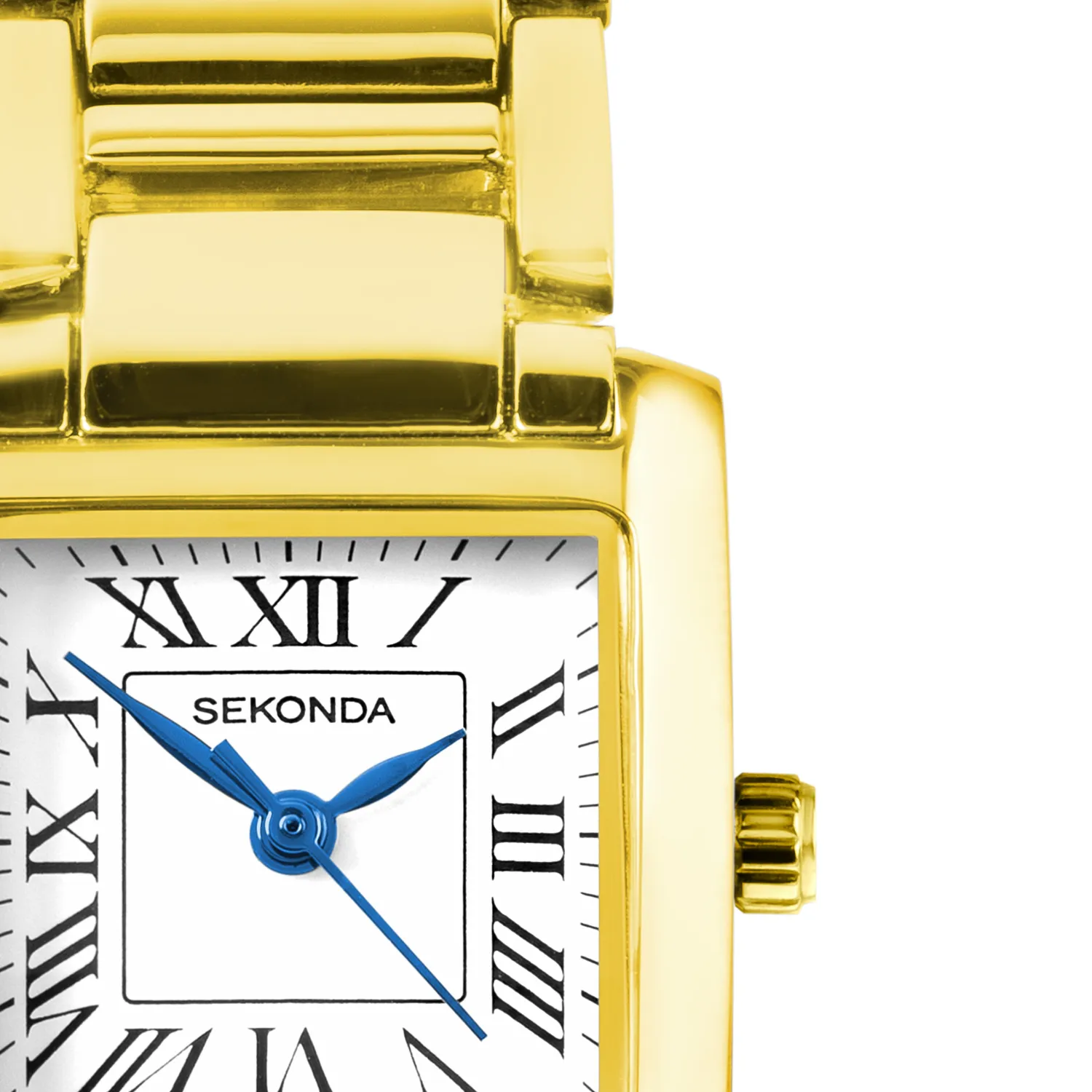 Sekonda Montreal Lady 40702