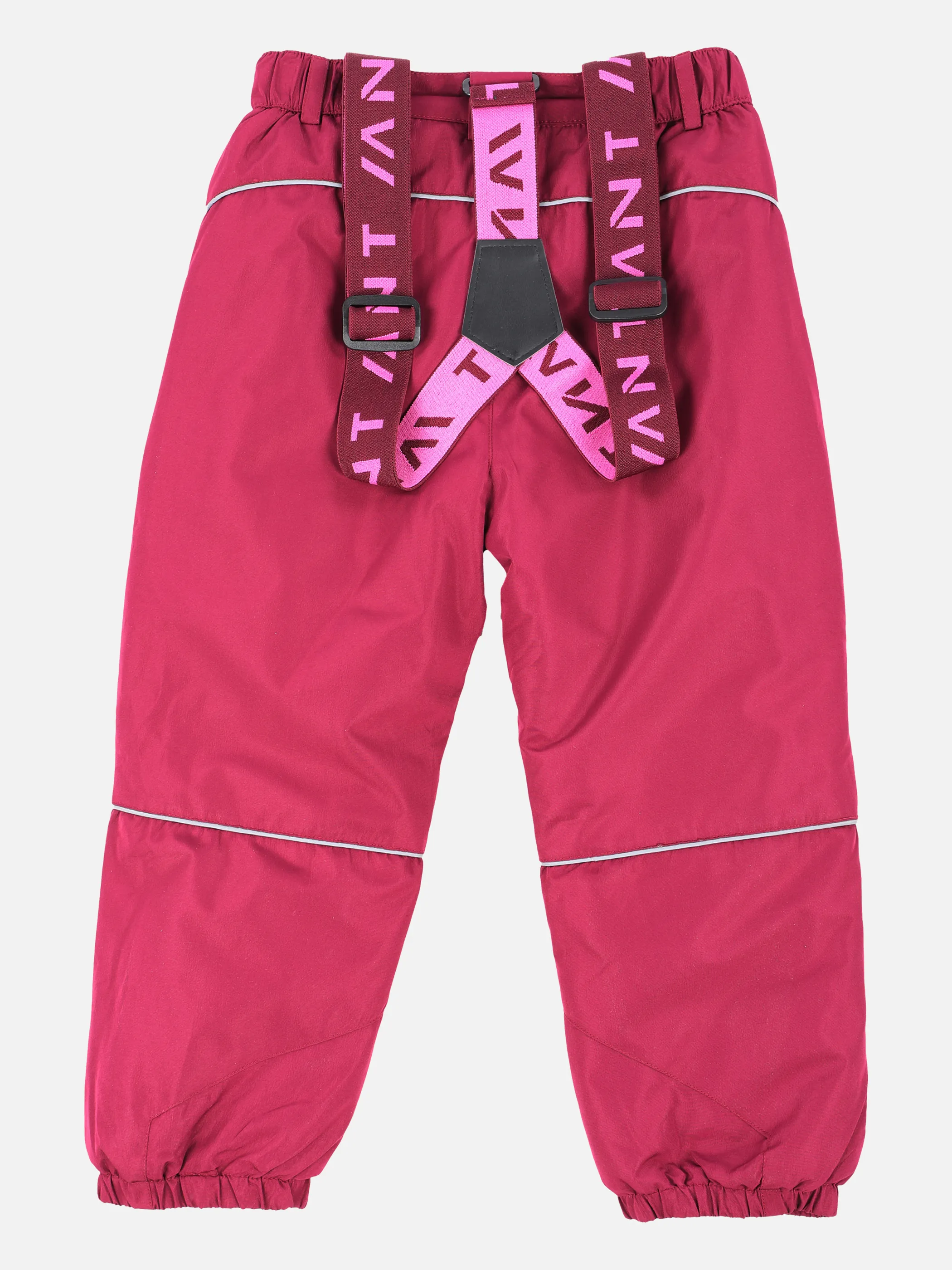 Kinder Skihose