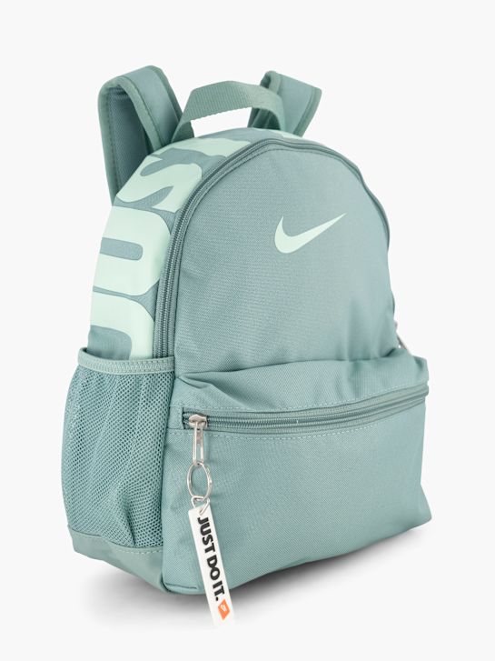 Nike Rugzak