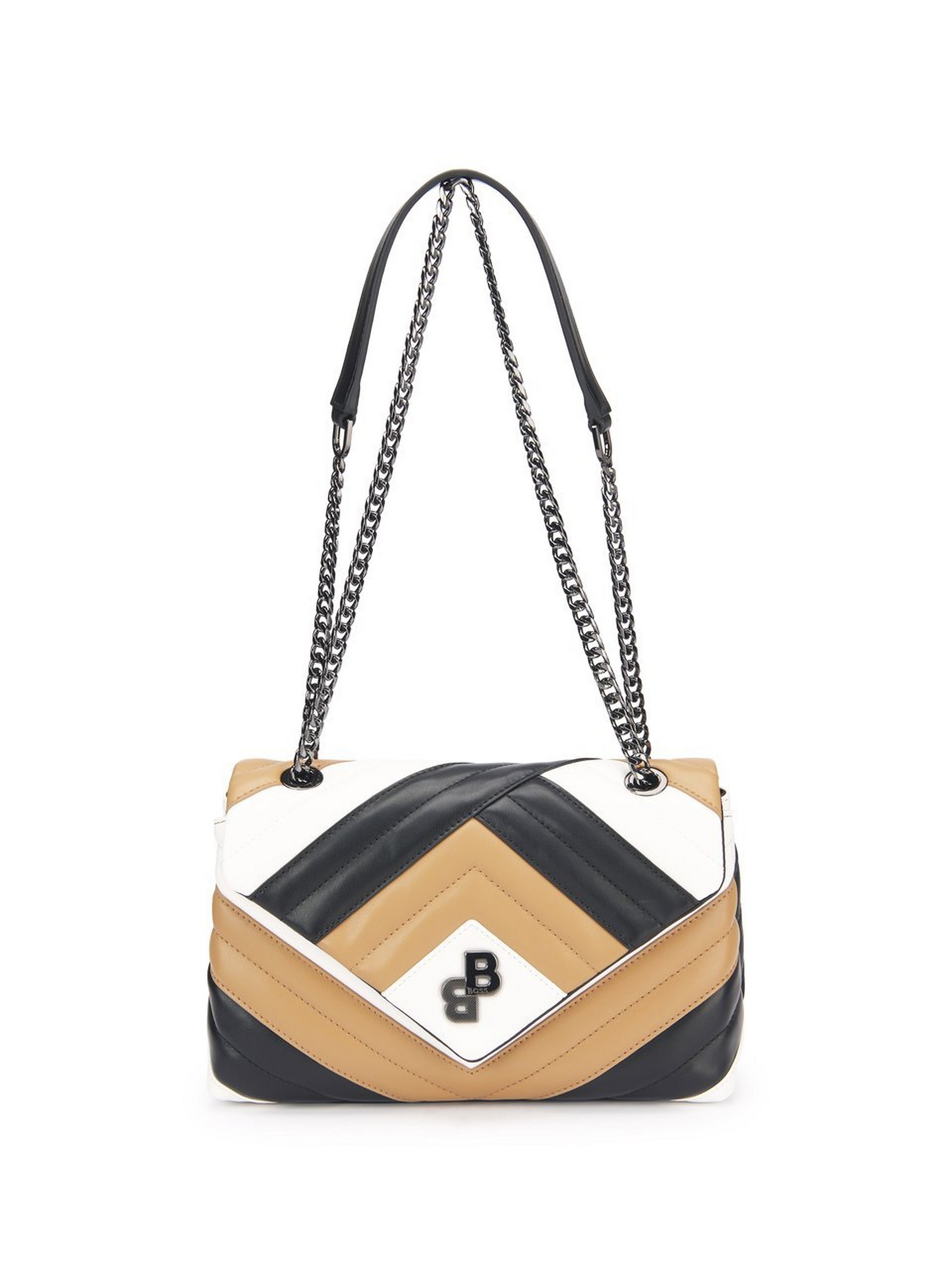 Handtasche „Evelyn“