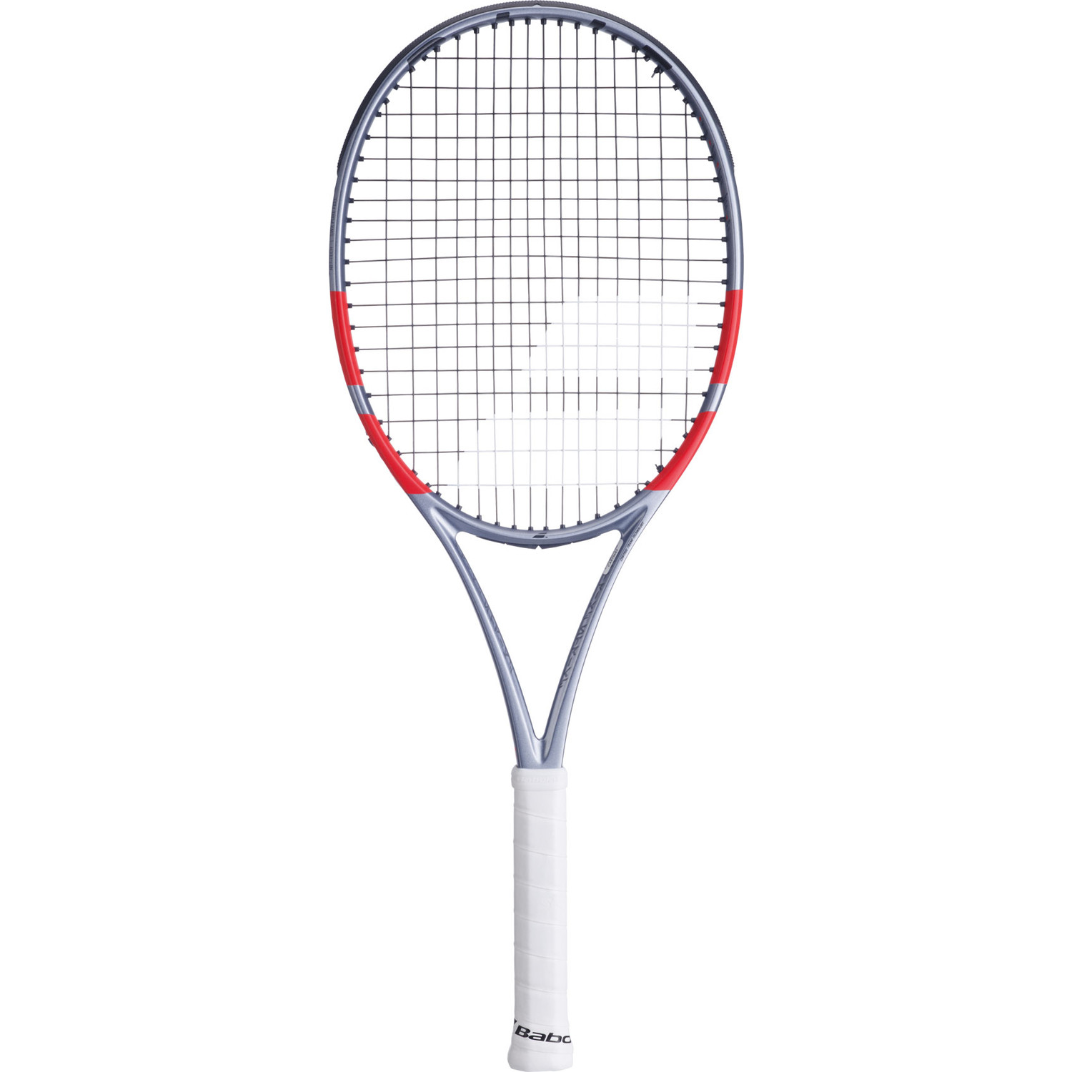 Babolat Pure Strike Lite Gen4