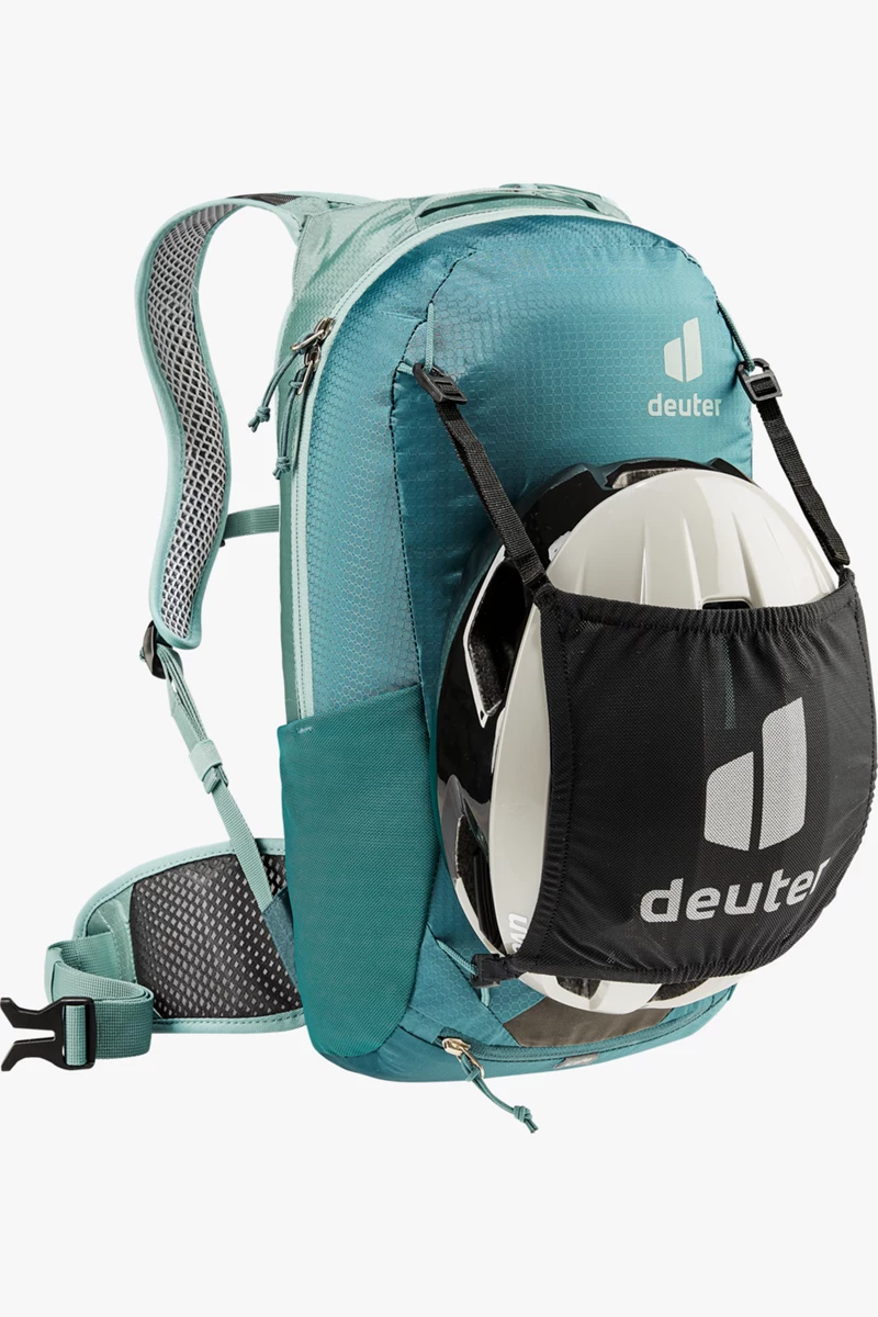deuter Race 12 L Bikerucksack