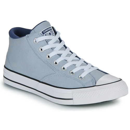 Converse - ALL STAR MALDEN STREET CRAFTED - Bleu