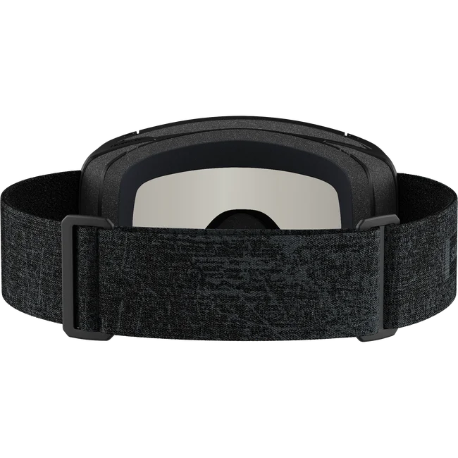 LUMI  Junior - Skibrille Kids