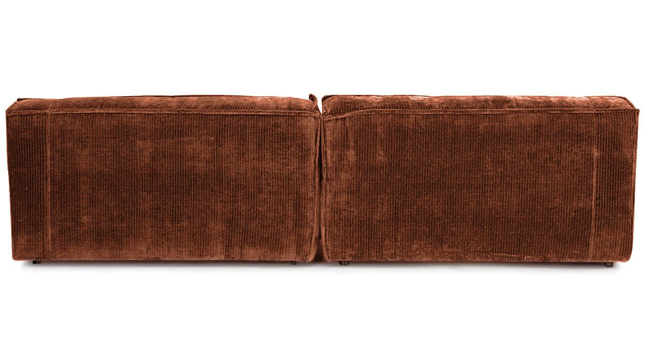 Sofa Candy