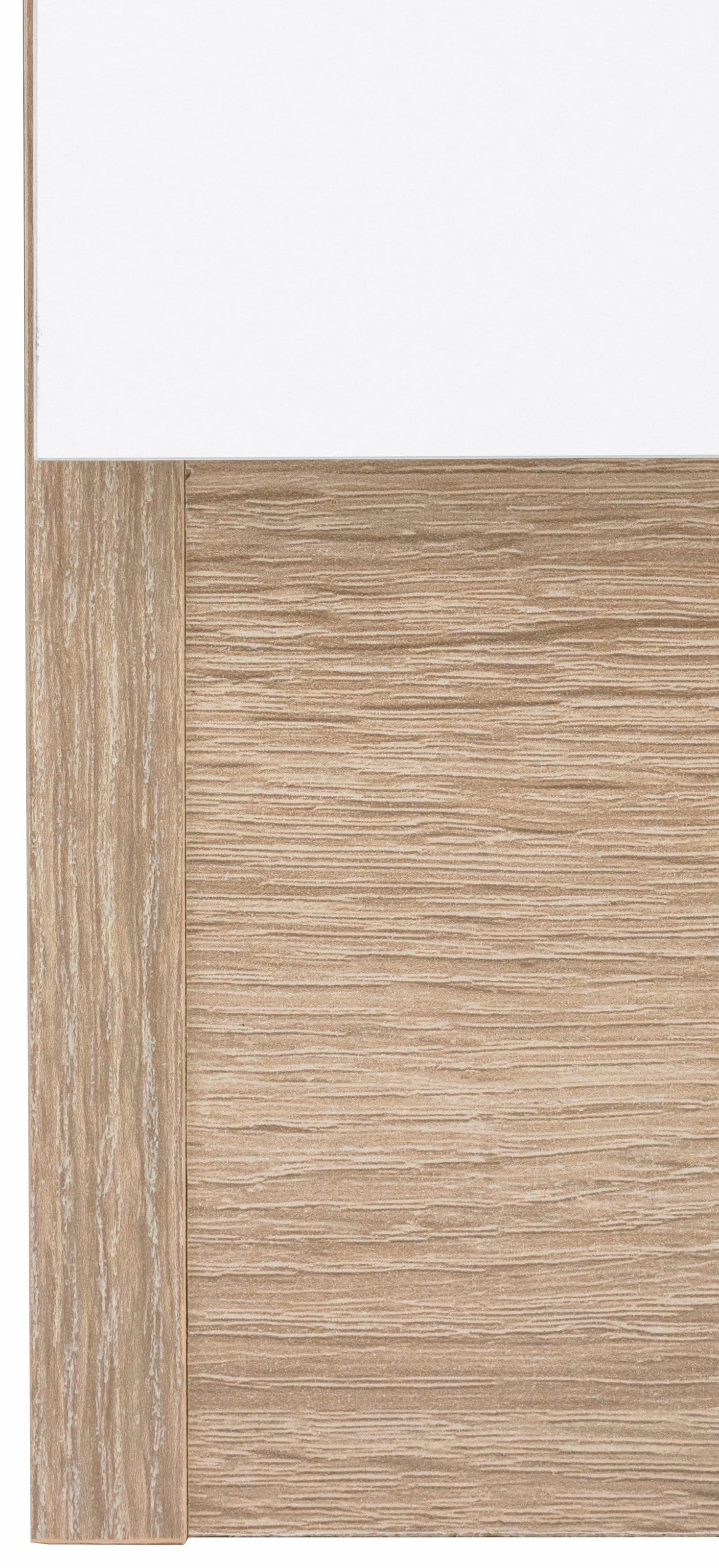 OPTIFIT Spülenschrank »Kalmar« , Breite 100 cm