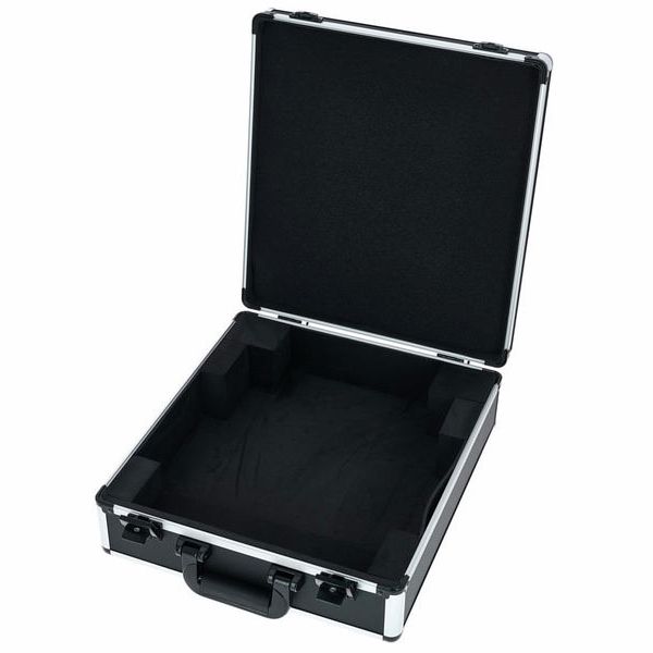Thomann Case Alto 802