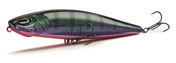 Leurre de Surface Nays RPR 2.0 11cm (18.7g)