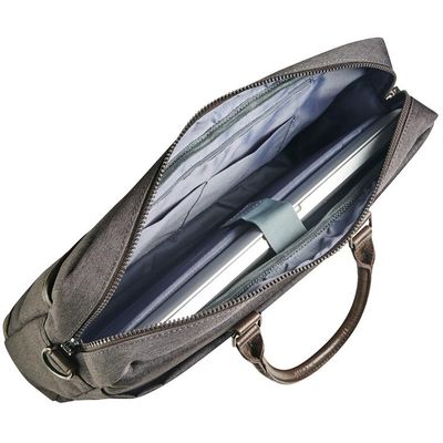 Sacoche pour ordinateur portable 15.6