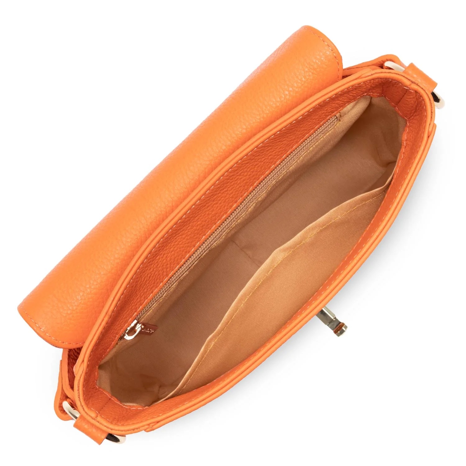 Milano Horizon-Petit sac trotteur