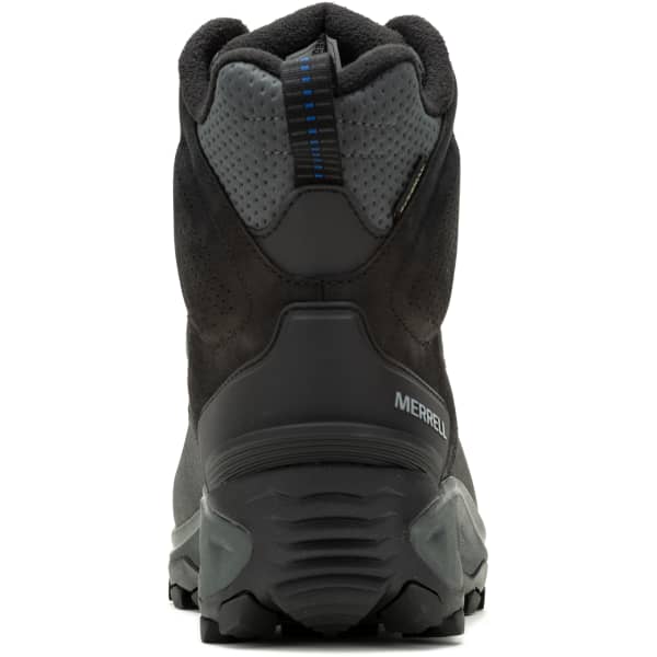 Après ski MERRELL THERMO KIRUNA 2 TALL WP