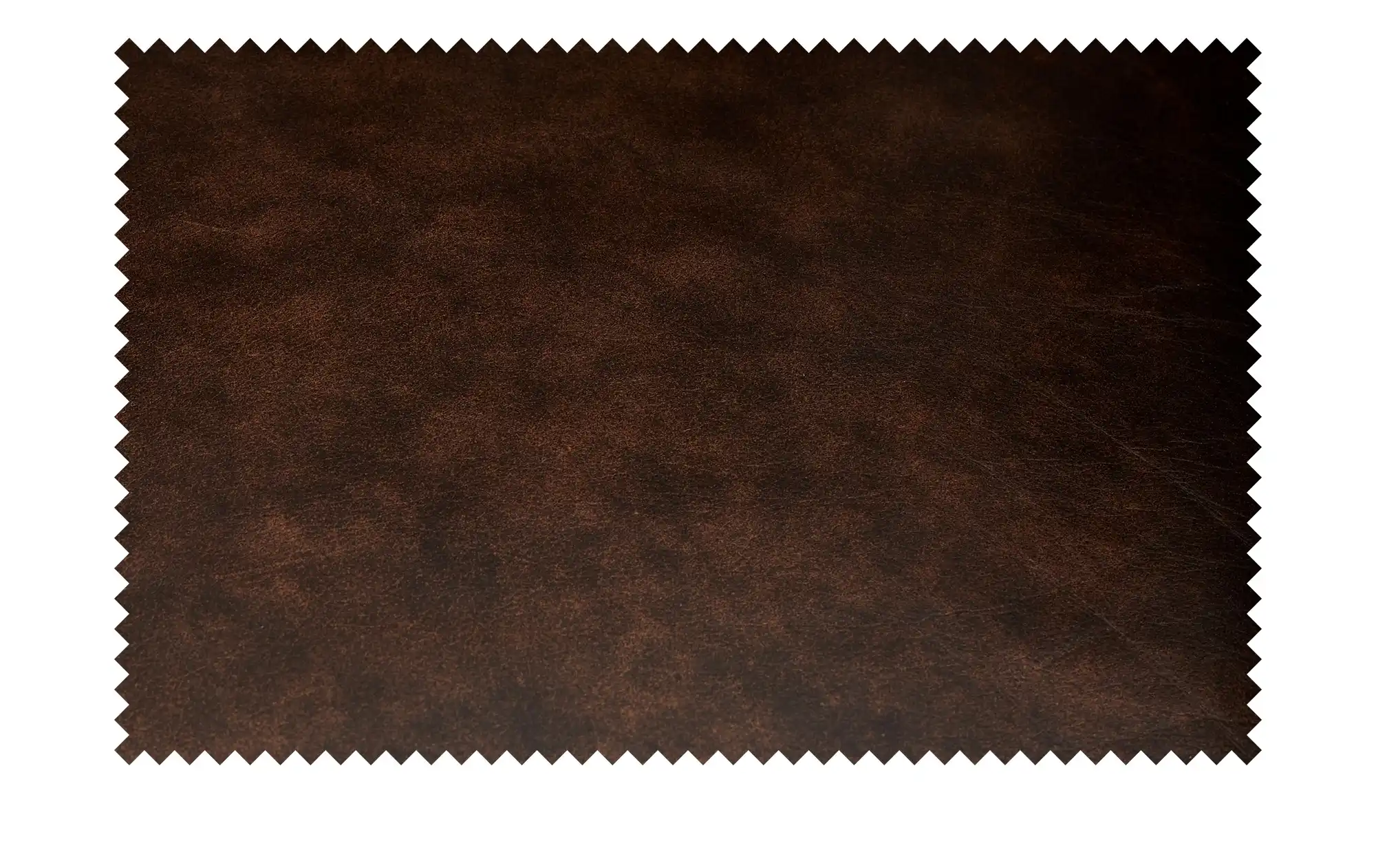 uno Relaxsessel aus Echtleder Chesterfield