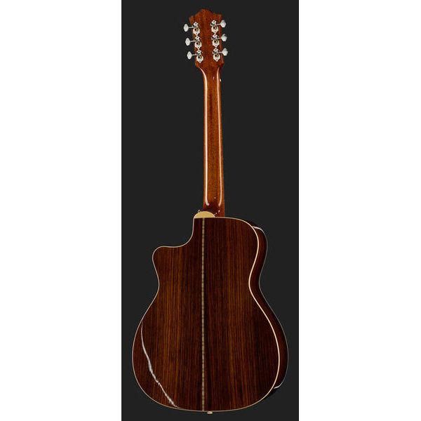 Guild OM-150CE Nat Westerly