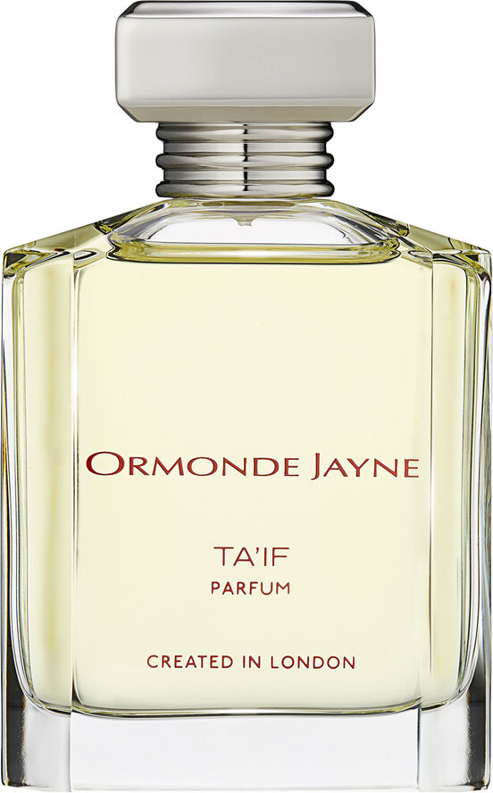 Ormonde Jayne Taif - Parfum 88ml