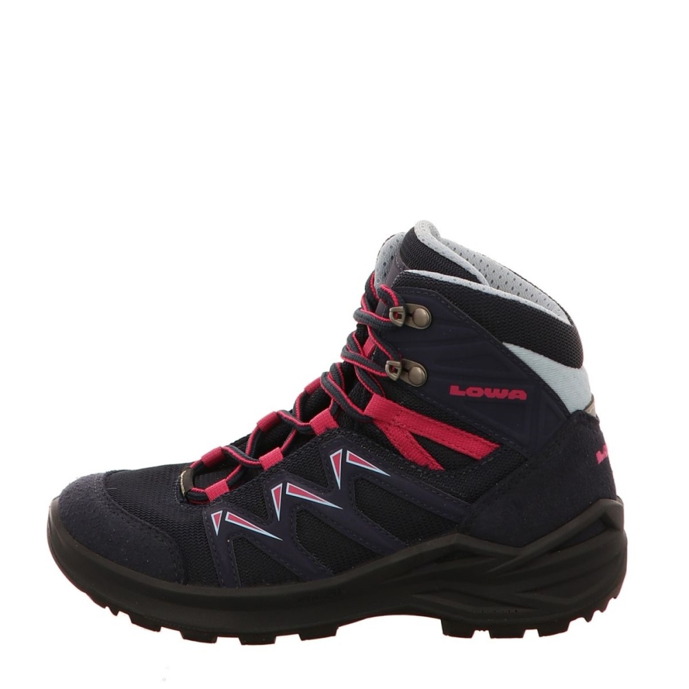 LOWA Kids INNOX PRO