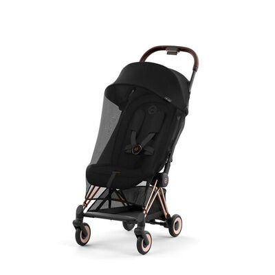 Cybex COYA Insektnett