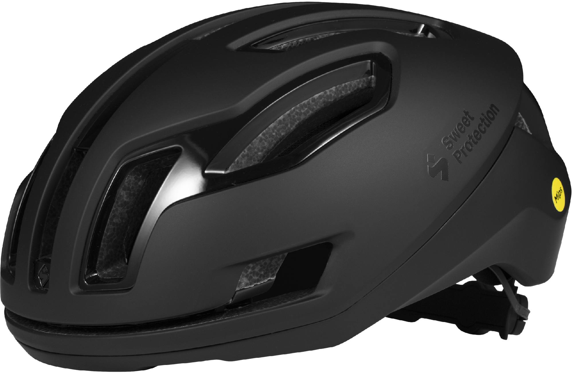 Sweet Falconer 2Vi Mips
