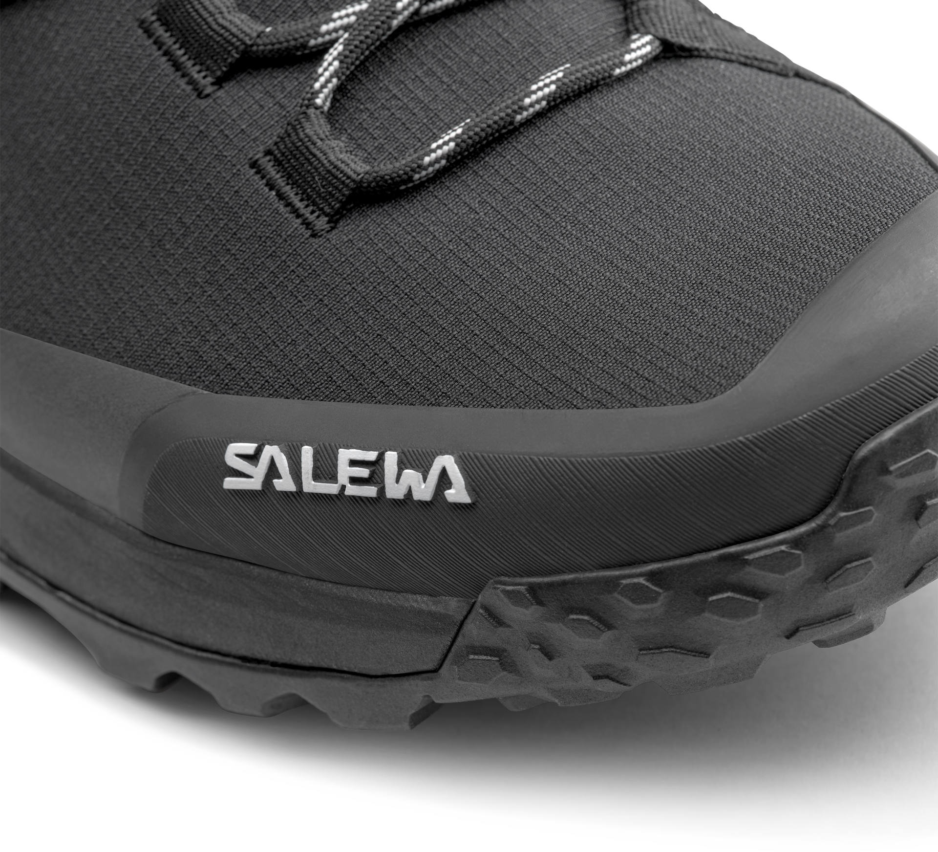 Salewa Puez 2 Mid Powertex M's