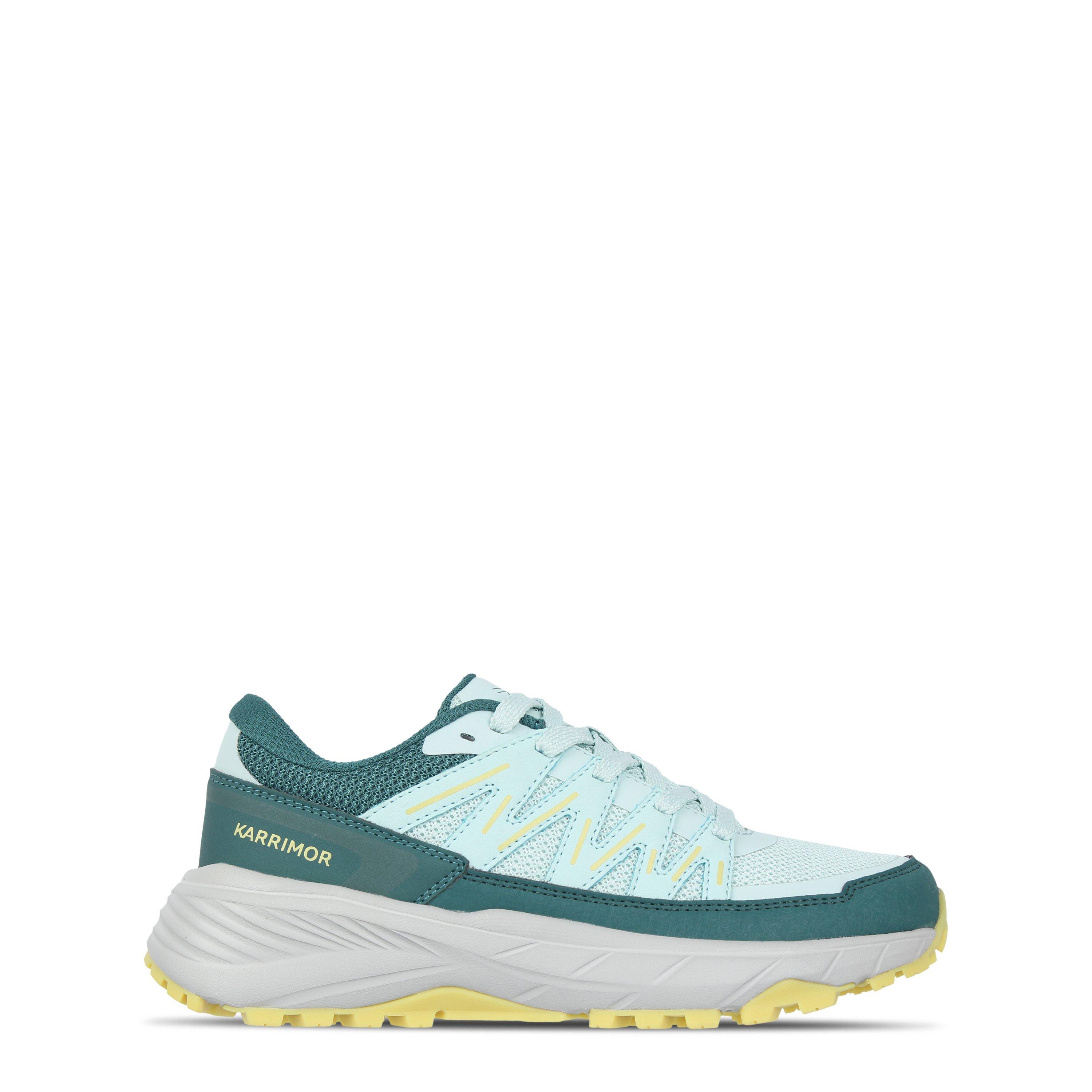 Karrimor Caracal Trail Ladies Trainers