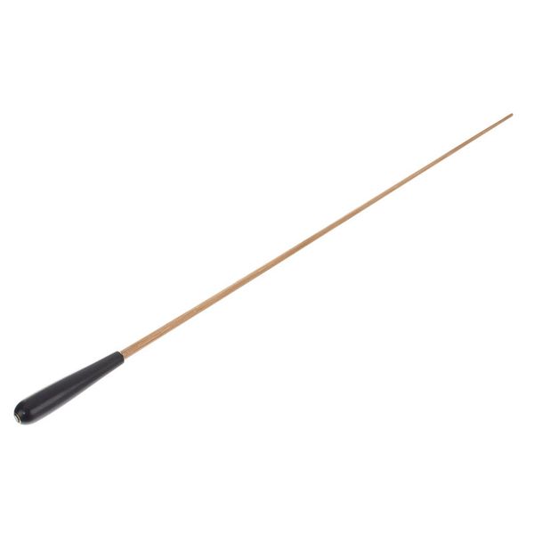 Gewa Baton 912416
