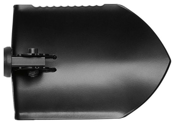 Pelle pliable Gerber E-Tool