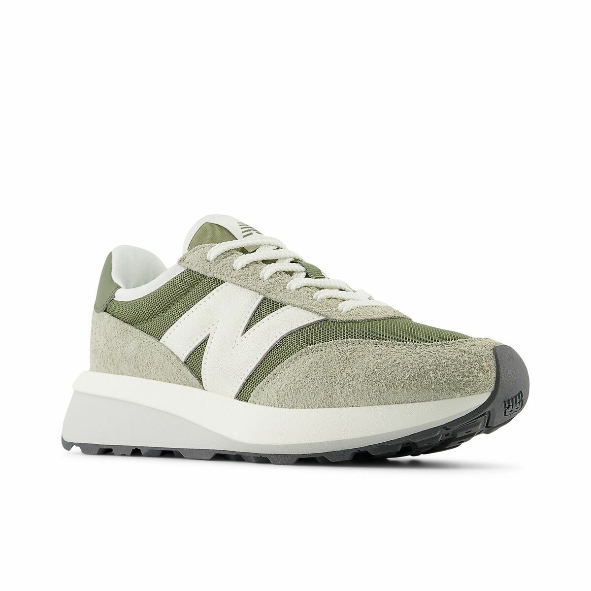 Tênis NEW BALANCE U370
